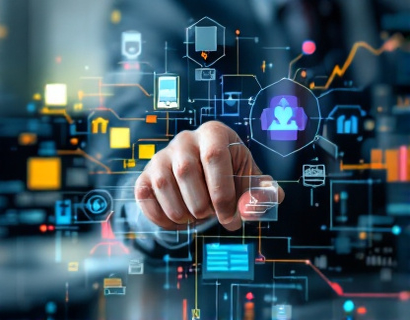AI Chat Interface: Instant Access to Tube Services and Industry Insights for Professionals and Enthusiasts