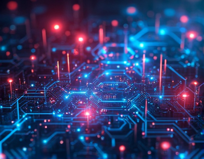 Boosting Efficiency with AI Chat Interfaces in Tube Services