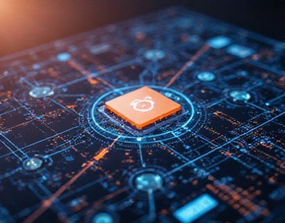 Capitalizing on the Power of AI in Tube Services and Industries