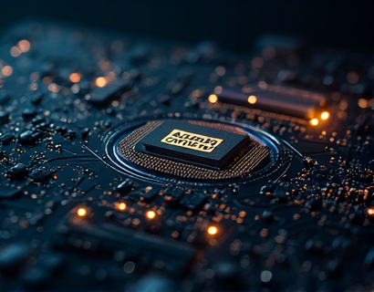 Empowering Professionals and Enthusiasts with AI-Powered Tube Services and Industry Insights