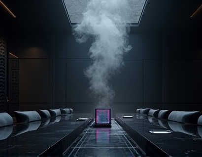 Inspecting the Future of Tube Services with Advanced AI Chat Technology