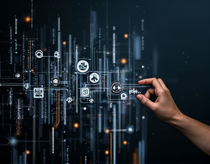 Navigating the Complexities of Tube Services with AI-Powered Insights
