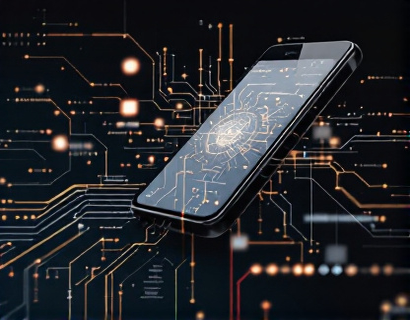 Navigating the Future of Tube Services with Advanced AI Chat Technology