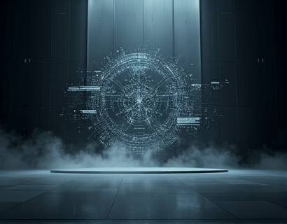 Providing Expertise in Tube Services and Industry Trends with Advanced AI Chat Technology