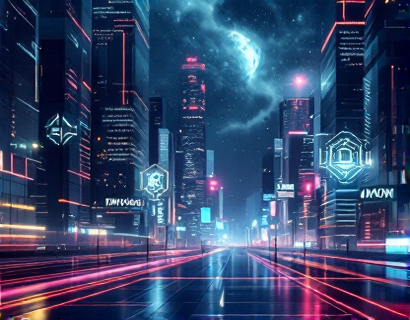 Revolutionizing Tube Services with AI-Driven Chat Interfaces