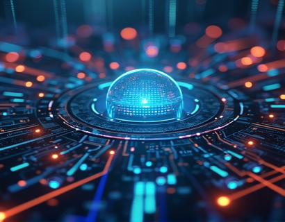 Unlocking Expertise in Tube Services and Industry Trends with Advanced AI Chat Technology