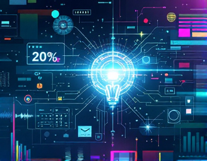 Unlocking Expertise in Tube Services and Industry Trends with Advanced AI Chat Technology