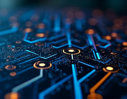 Unlocking Expertise in Tube Services and Industry Trends with Advanced AI Chat Technology