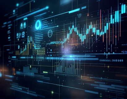 Unlocking Quality Insights in Tube Services and Industry Trends with Advanced AI Chat Technology