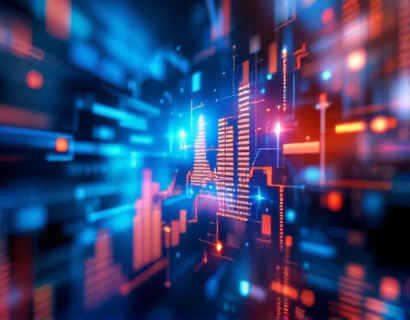 Unlocking the Potential of AI Chat Interfaces in Tube Services: Expert Insights and Industry Trends