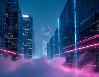 Unlocking Yielding Insights in Tube Services and Industry Trends with Advanced AI Chat Technology